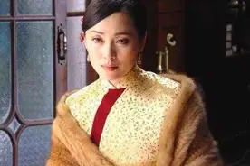 ​我看了5遍《金锁记》，悟出了人越活越糟的三个根源图片