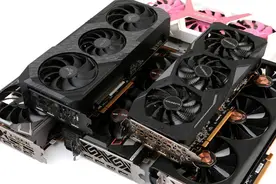 “提频”不提价！你想知道的“鸡血版”RX 5600 XT都在这里图片