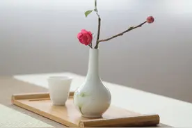 散文：人生下半场，健康活着，让日子成诗图片
