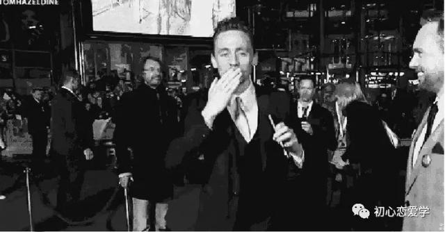 写给直男的男士护肤知识