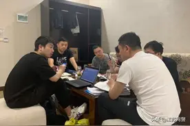 校园贷记录可消除，一波操作后图片