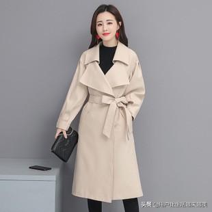 白色，永恒的优雅