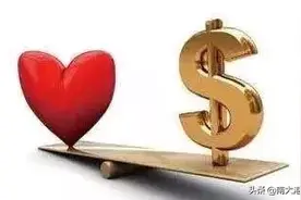 最高院法官详解：婚内取得的保险金是夫妻共同财产吗图片