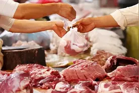马上停止吃这4种肉，已被医生列入黑名单！甲醛重金属超多图片
