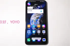 这里有最全面的yoyo使用指南！原来yoyo这么聪明，是我不会用视频封面