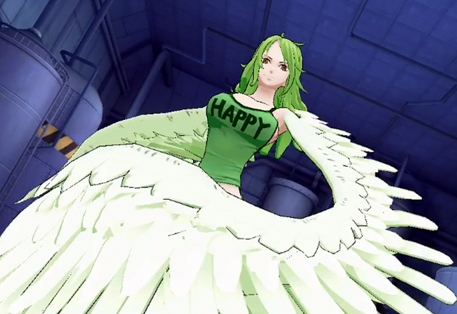 航海王燃烧意志：值得培养的又一波大后期输出，高暴击才是真保障