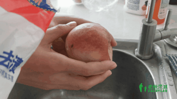 濂藉ソ鐨勬瀛愮敤杩欑帺鎰忓効娲楀畬鐬棿鍙戦粦锛熸澀宸為瓘鑰佺埜锛氬崈涓囧埆琚獥浜? onerror=