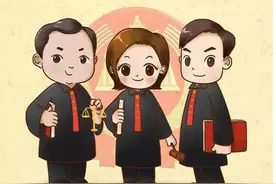 大反转！网贷平台批量起诉借款人，法院：驳回，不予执行图片