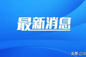 建成即免费，东部过境高速迎来最新进展图片