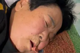 73岁的老太太，田姥姥到底赚了多少钱图片