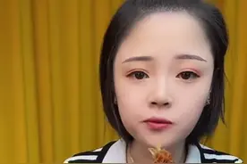 催吐，被出轨，网红消耗自己身体赚钱养全家，最后却换来丈夫背叛图片