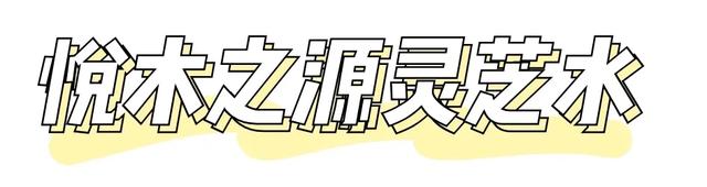 空瓶合集，2020上半年竟然用光了这么多护肤品？
