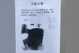 搞笑图：这双高跟鞋，饿的时候可以煮着吃吗？图片