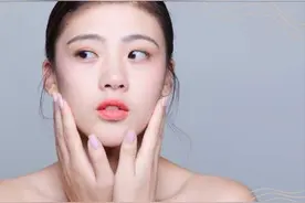 干货！带你解锁入门-进阶早C晚A护肤产品搭配，看这篇就够了图片