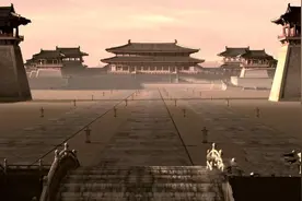 建立大帝国，很难很难图片