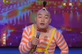 程野：其实我长得不丑，就是漂亮的不明显而已，笑死了图片