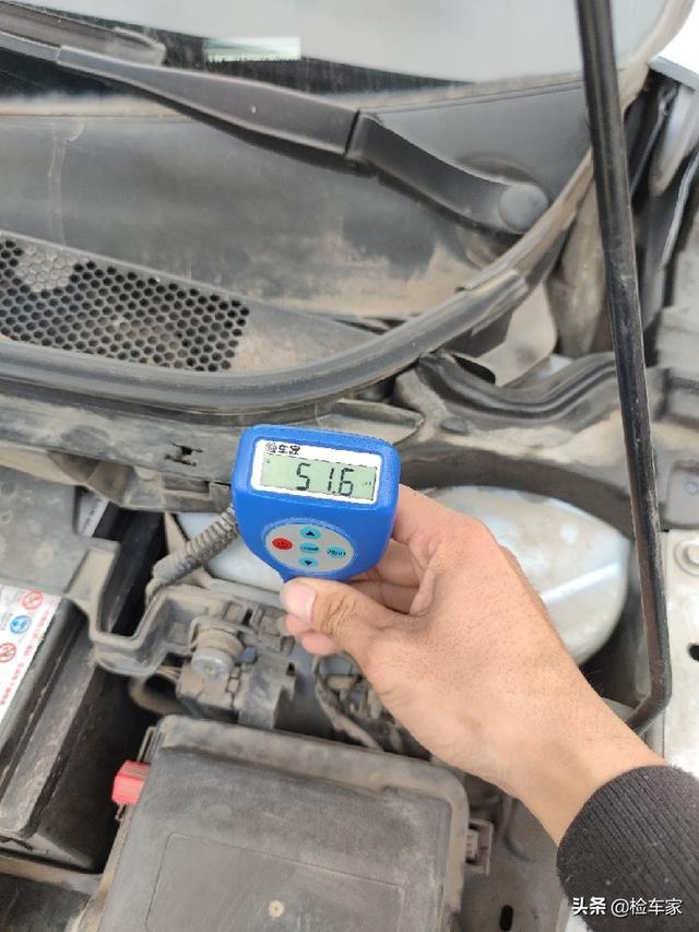 不保值保命？4年5万公里的标致308S卖5万不讲价！过于神话