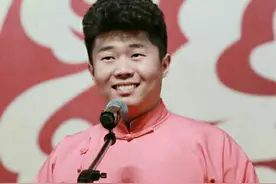 表情包系列第十期-30张德云社搞笑图片 附郭德纲经典语录图片
