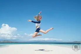 人生有六苦，熬过去你就赢了！图片