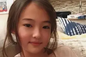 日本的孩子有多早熟？看这些图片，三观再次被刷新图片