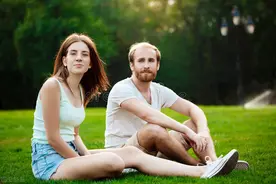 男女之间暧昧的语言有哪些？拿去撩暧昧女生吧图片