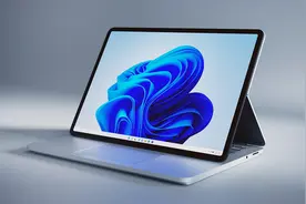 微软一口气发多款硬件新品，2000多的平板比iPad还香？图片