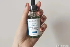 这几款精华，只有买过的人才知道多好用图片