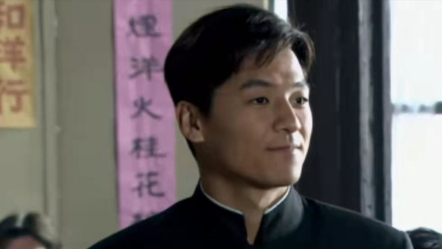 三看《闯关东》：夏玉书到死也不知道，她才是朱家嫁的最好的女人