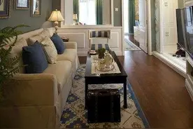 买房预算有限，“小户型住宅”和“Loft”怎么选？内行人给出建议图片