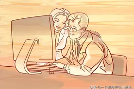 穷就是原罪，你越贫弱，生活越会刁难你图片