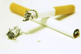 烟少吸为好，尤其4种烟，和您说清楚，要听劝图片