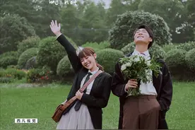 为什么旅拍婚纱照一定要提前预定图片