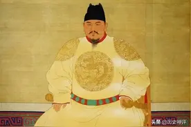 俗话“头生九龙骨，早晚必显贵”，其中的“九龙骨”是指什么？图片