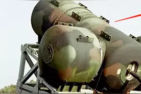 号称“史上最贵，却最丑的消音器”别说，效果远超想象图片