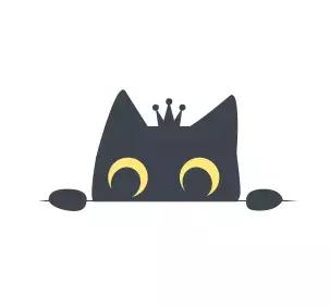 霏丝佳身体乳保湿霜