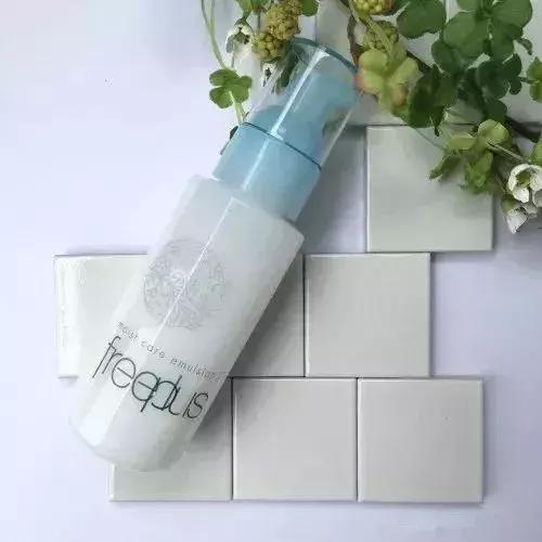 5大敏感肌护肤品牌，FANCL、珂润、MINON......你觉得哪家最强？