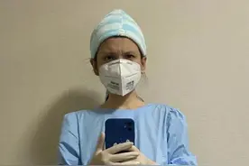 女友背着我和别人睡觉，还偷拍我好像发现了什么不得了的事图片