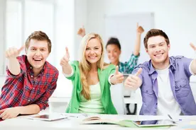 大学这些专业可以不用学高等数学，数学不好的高中生机会来了图片