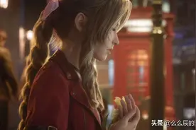 PS4平台最值得体验的五款独占大作图片