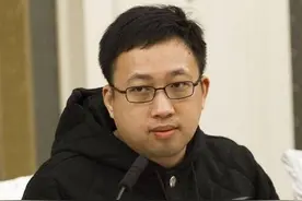 《玉楼春》收视一路飘红，口碑却急转直下，于正得罪谁了？图片