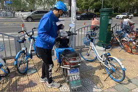 他买东西之前为什么要先除以6图片