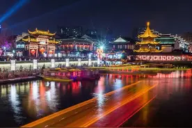 南京11区人口一览：浦口区117万，建邺区53万图片