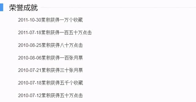 上线1天就破纪录，这片凭什么能被捧为：2021年第一国产惊悚片？