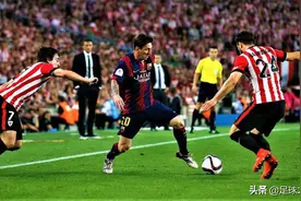 适合个人特训的五个个人综合运球训练图片