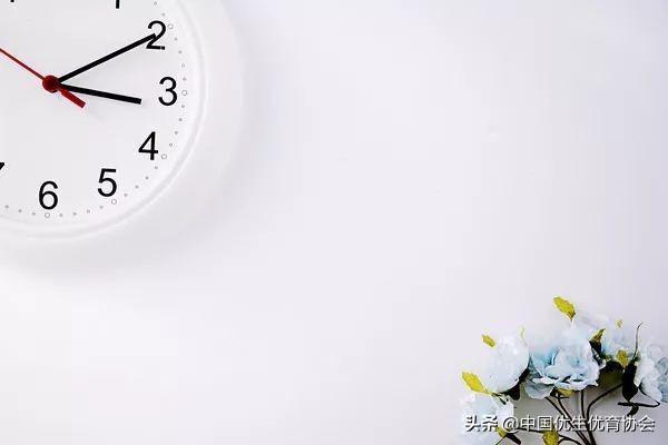 【听刘大夫说】宫腔镜手术后多久可以怀孕？