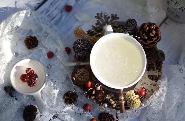 吃燕窝多久见效果 2026年吃燕窝多久见效果最好