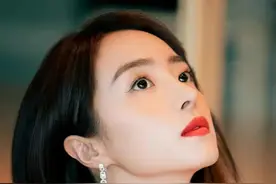 美女早上吃什么养颜美容图片