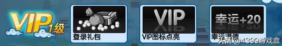 五款4399经典小游戏，你最希望哪款出手游？