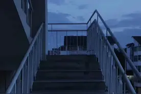 “哪句话对男孩子杀伤力最大”图片