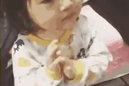 微信常见的表情包，相信你会用到的图片